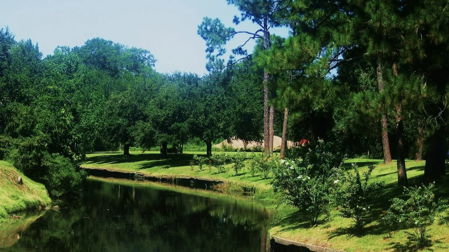 Top Rated Spray Foam Insulation Company in Tangipahoa Parish, LA 15 Kliebert & Son’s Gator Tours in Tangipahoa Parish, LA