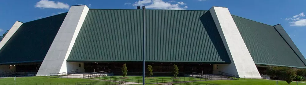 Top Rated Spray Foam Insulation Company in Tangipahoa Parish, LA 14 Southeastern Louisiana University in Tangipahoa Parish, LA