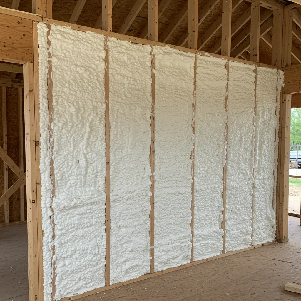 Top Rated Spray Foam Insulation Company in Tangipahoa Parish, LA 11 Spray Foam Insulation Company in Tangipahoa Parish, LA