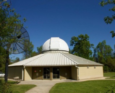 Quality Spray Foam Insulation Services in Oak Hills Place, LA 16 Highland Road Park Observatory