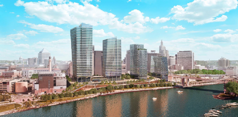 Leading Spray Foam Insulation Contractor in Port Allen, LA 15 Leading Spray Foam Insulation Contractor in Port Allen, LA