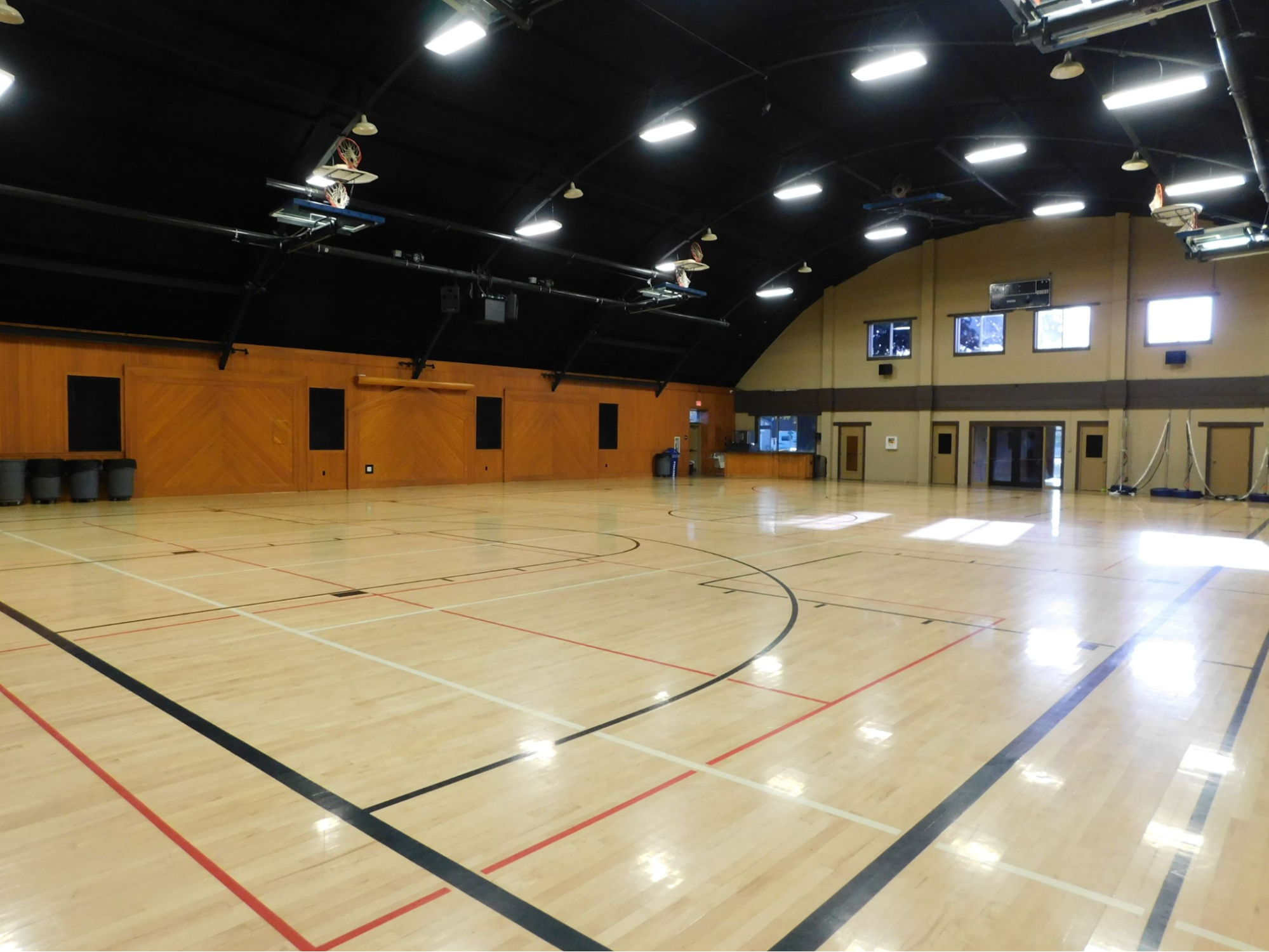 Leading Spray Foam Insulation Contractor in Port Allen, LA 16 Leading Spray Foam Insulation Contractor in Port Allen, LA