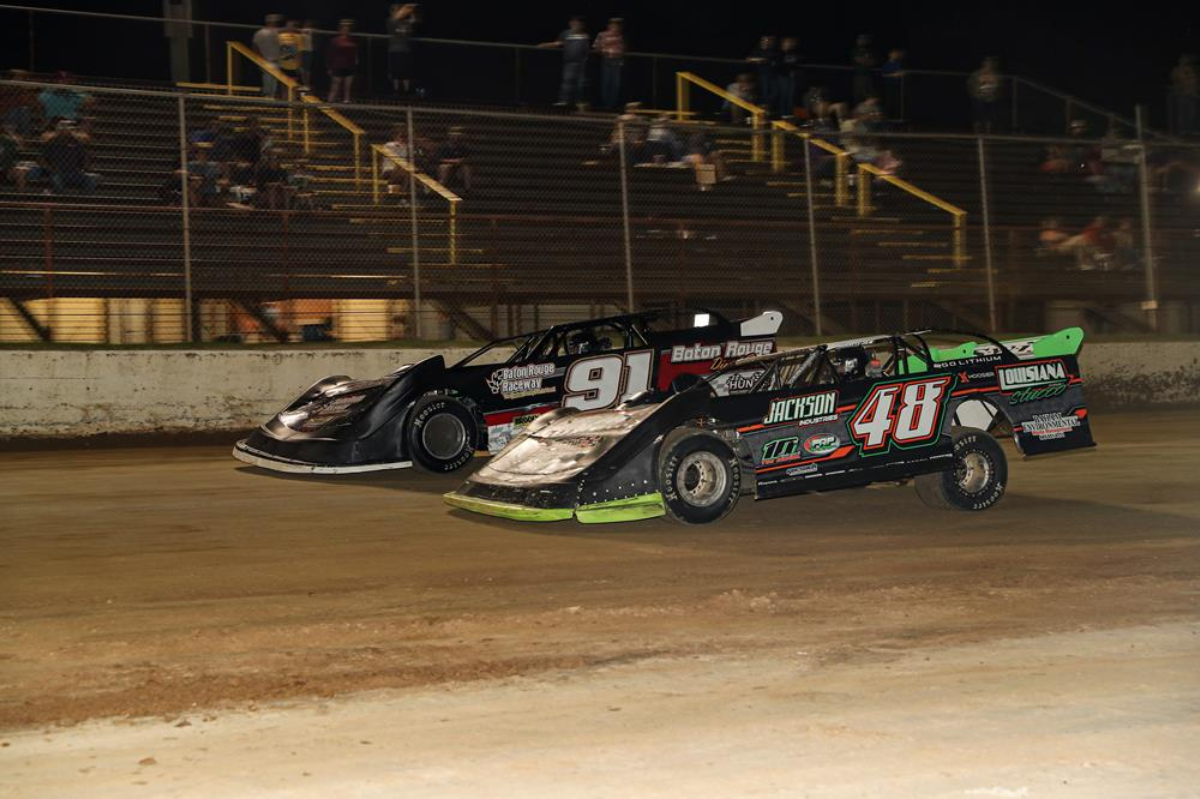 Professional Spray Foam Insulation Services in Baker, LA 17 Professional Spray Foam Insulation Services in Baker, LA