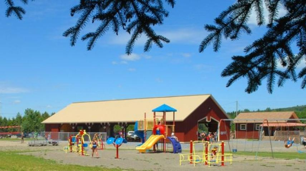 Professional Spray Foam Insulation Services in Baker, LA 14 Professional Spray Foam Insulation Services in Baker, LA