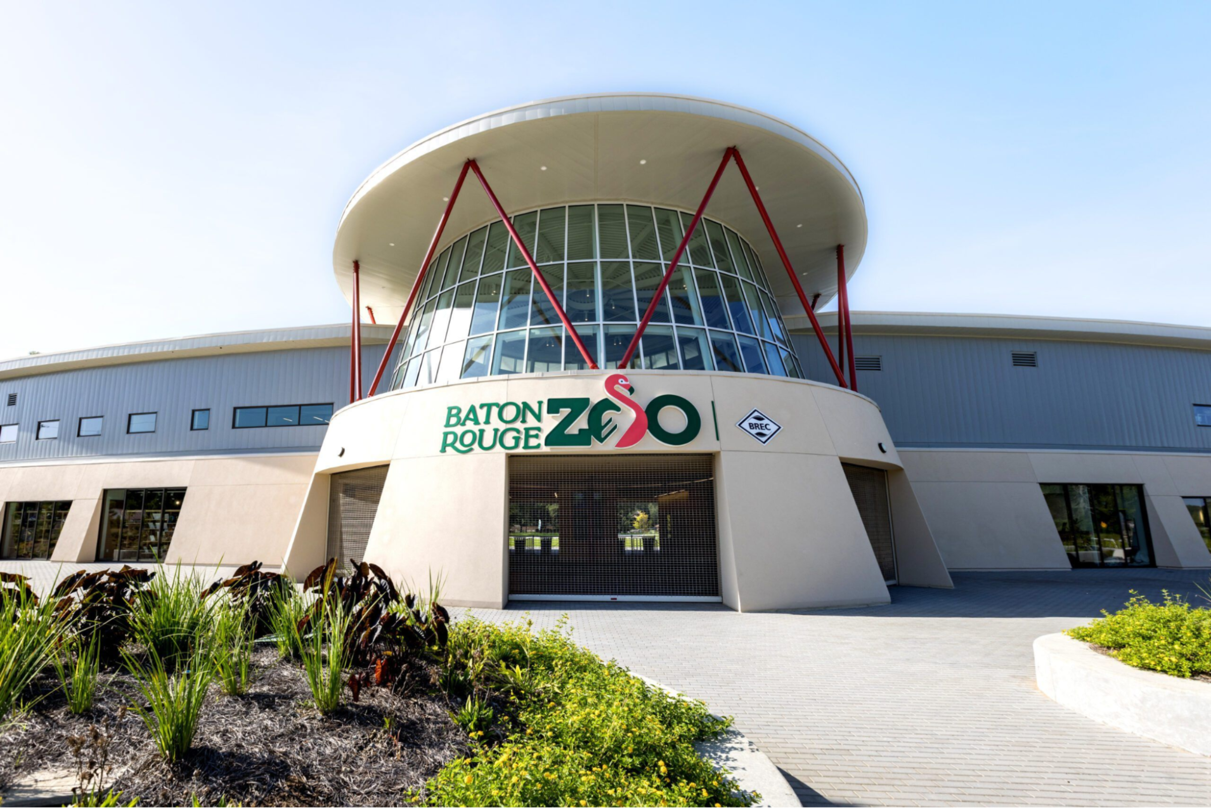 Professional Spray Foam Insulation Services in Baker, LA 12 Professional Spray Foam Insulation Services in Baker, LA