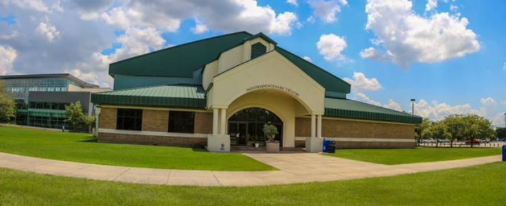 Professional Spray Foam Insulation Services in Baker, LA 16 Professional Spray Foam Insulation Services in Baker, LA