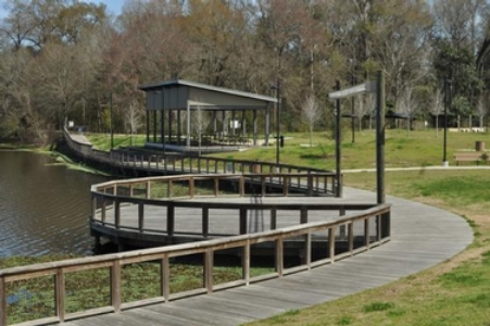 Professional Spray Foam Insulation Services in Baker, LA 13 Professional Spray Foam Insulation Services in Baker, LA