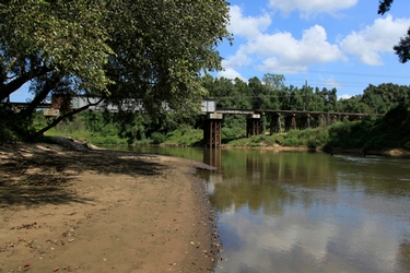 Top Spray Foam Insulation Company in Central, LA 15 spray foam insulation contractor in Central, LA