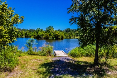 Top Spray Foam Insulation Company in Central, LA 12 Top Spray Foam Company in Central, LA