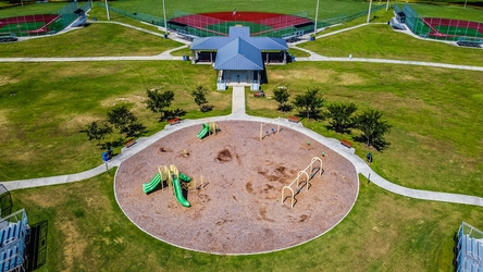 Top Spray Foam Insulation Company in Central, LA 13 Insulation Company in Central, LA