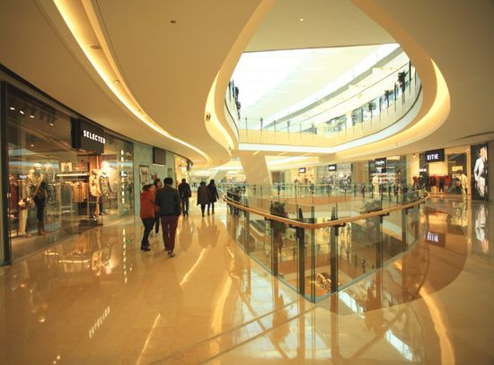 Top Spray Foam Insulation Company in Central, LA 14 Top Spray Foam Insulation Company in Central, LA