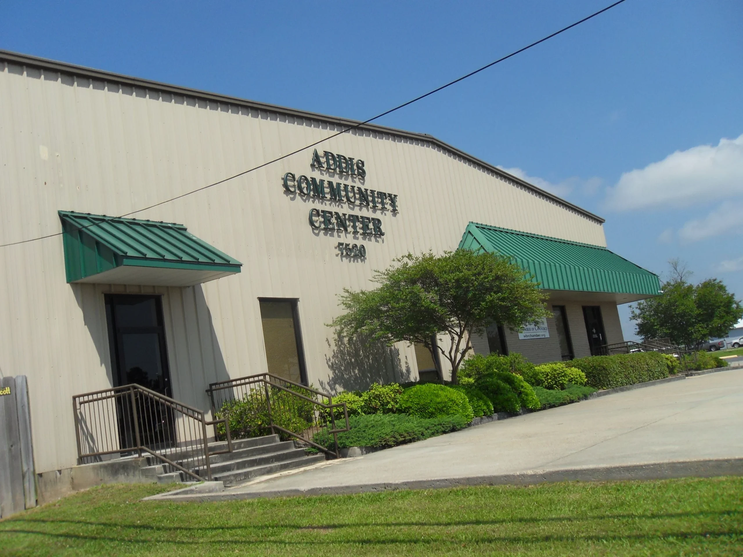 Addis Community Center.jfif scaled