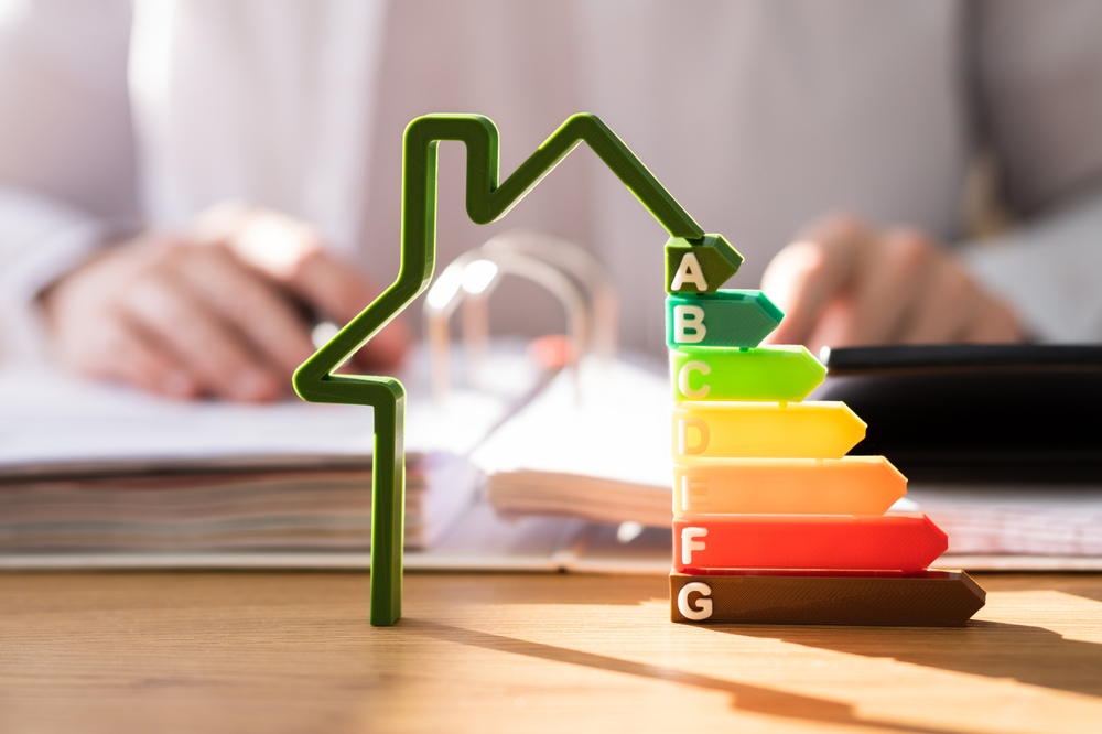 How Insulation Affects Your Energy Bills and Comfort Year-Round - insulation company baton rouge - polyco