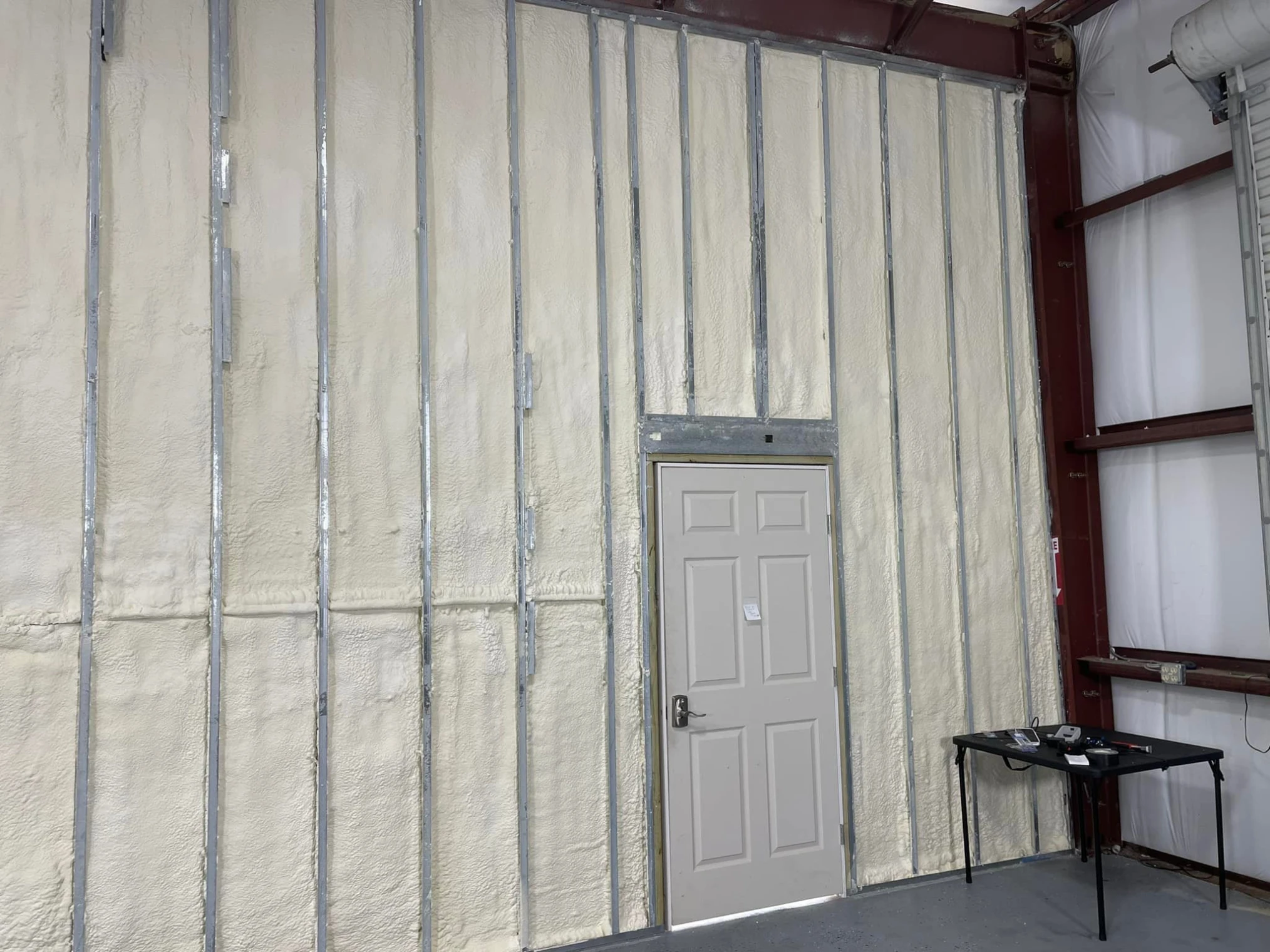Top Rated Spray Foam Insulation Company in St. Gabriel, LA 18 Top Rated Spray Foam Insulation Company in St. Gabriel LA 2 1