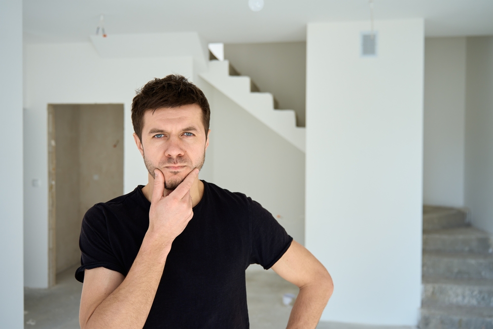 Can-You-Insulate-an-Existing-Home-Without-Major-Renovations-spray-foam-insulation-baton-rouge