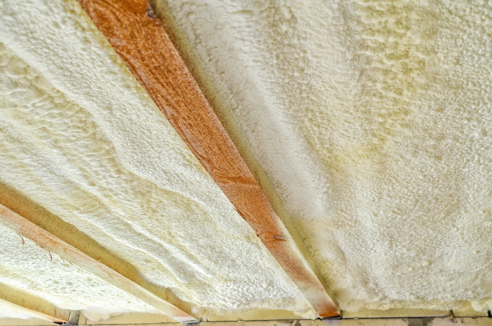 How-Insulation-Helps-with-Moisture-Control-and-Mold-Prevention-spray-foam-insulation-baton-rouge - polyco