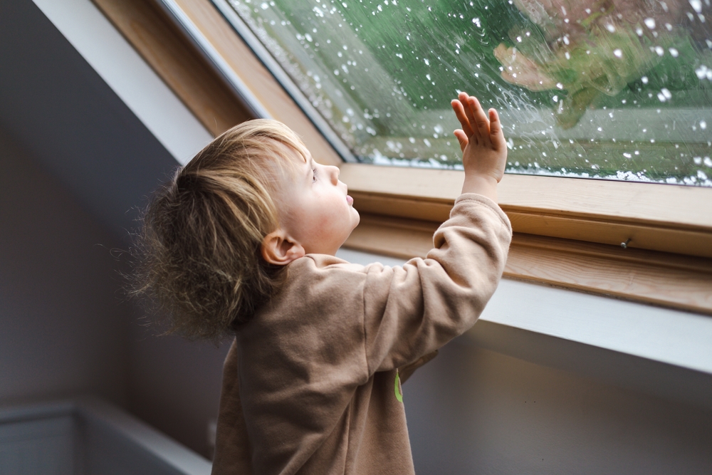Hurricane Season Protection How Insulation Strengthens Your Home - insulation baton rouge - polyco spray foam