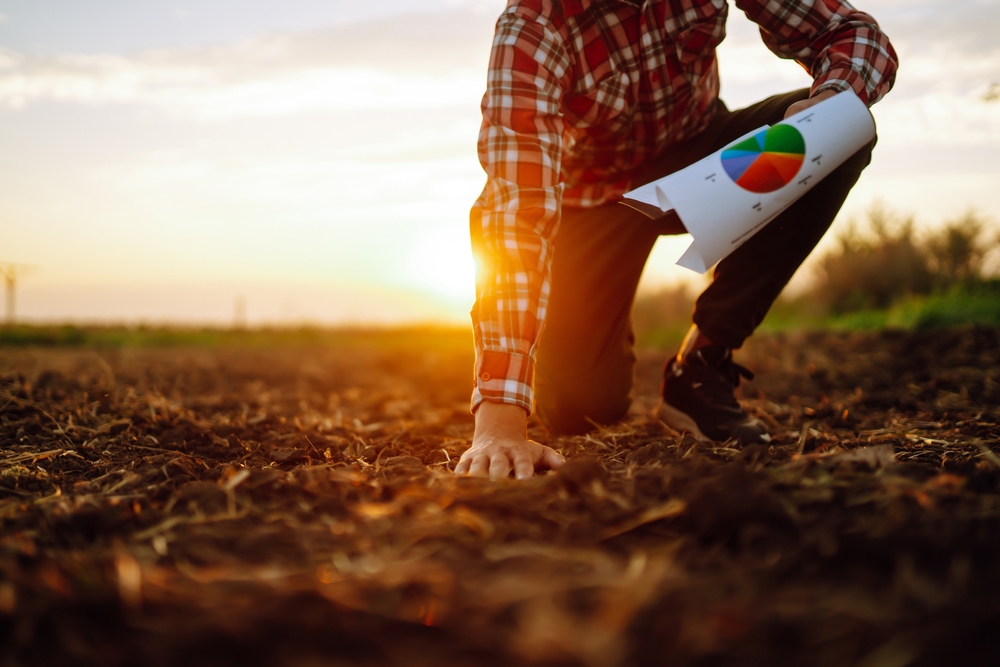 Why Fall Is the Right Time to Strengthen Your Soil and Foundation - soil stabilization baton rouge - polyco