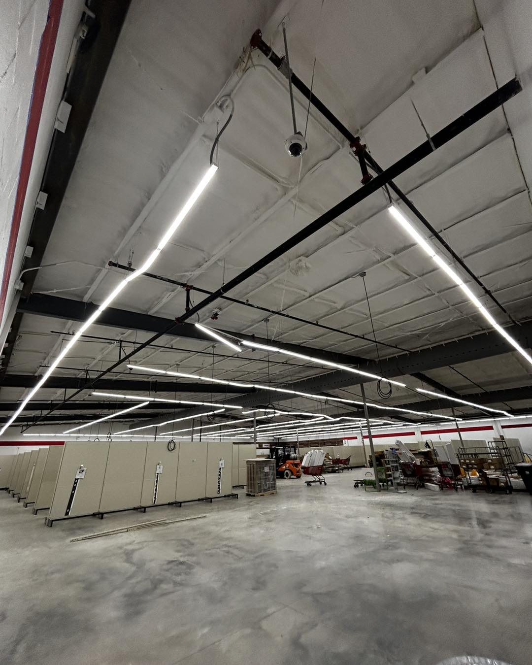 Lafayette 2 spray foam insulation in lafayette - polyco spray foam louisiana