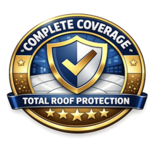 polyco spray foam spray foam roofing system in baton rouge 1