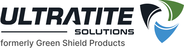 ultratite logo